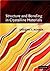 Structure and Bonding in Crystalline Materials
