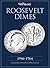 Warman's Roosevelt Dime 1946-1964 by Warman's