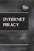 Internet Piracy (At Issue S...
