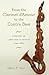 From the Clarinet D'Amour to the Contra Bass: A History of Large Size Clarinets, 1740-1860