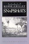 Snapshots (European Classics) Snapshots (European Classics)
