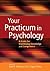 Your Practicum in Psycholog...