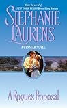 A Rogue's Proposal by Stephanie Laurens A Rogue's Proposal by Stephanie Laurens
