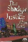 The Shadow of Justice