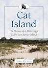 Cat Island: The H...