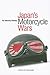 Japan's Motorcycle Wars: An...