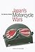 Japan's Motorcycle Wars: An Industry History