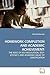 HOMEWORK COMPLETION AND ACADEMIC ACHIEVEMENT:: THE ROLE OF SELF-REGULATION, SELF-EFFICACY, AND ACADEMIC DELAY OF GRATIFICATION