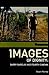 Images of Dignity by Stuart    Murray