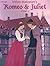Romeo & Juliet (Easy Reading Shakespeare Series, Level 2)
