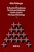 In Search of Foundations for African Catholicism: Charles Nyamiti's Theological Methodology (Studies in Christian Mission, 23)