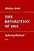 The Revolution of 1905: Aut...