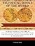 Linguistic Studies from the...
