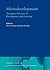 Microdevelopment: Transition Processes in Development and Learning (Cambridge Studies in Cognitive and Perceptual Development, Series Number 7)