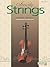 Strictly Strings, Book 3: Violin