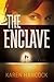 The Enclave by Karen Hancock