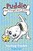 Toyshop Trouble (Puddle the Naughtiest Puppy #2)