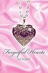 Forgetful Hearts Forgetful Hearts