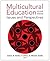 Multicultural Education: Issues and Perspectives