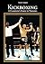 Kickboxing: A Champion's Gu...