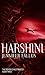 Harshini by Jennifer Fallon Harshini by Jennifer Fallon