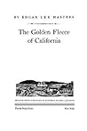 The Golden Fleece of California