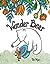 Wonder Bear