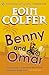 Benny and Omar by Eoin Colfer