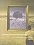 At A Distance: Precursors To Art And Activism On The Internet (LEONARDO)