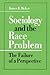 Sociology and the Race Problem by James B. McKee