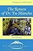 The Return of Dr. Fu-Manchu (New Millennium Library)