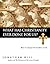 What Has Christianity Ever Done for Us?: How It Shaped the Modern World