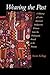 Weaving the Past: A History of Latin America's Indigenous Women from the Prehispanic Period to the Present