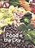 Food and the City (Architectural Design)