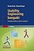 Usability Engineering Kompakt: Benutzbare Software Gezielt Entwickeln