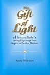 My Gift of Light:...