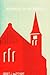 Sources of Secession: The Netherlands Hervormde Kerk on the Eve of the Dutch Immigration to the Midwest (Historical Series of the Reformed Church in America)