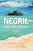 Negril Reggae, Riots & Romance