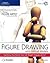 Figure Drawing with Virtual Models: Getting the Most Out of Poser Artist