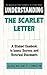 Understanding The Scarlet L...