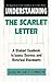 Understanding The Scarlet Letter by Claudia Durst Johnson