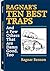 Ragnar's Ten Best Traps and...