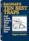 Ragnar's Ten Best...