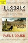 Eusebius: The Chu...