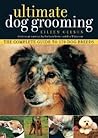 Ultimate Dog Groo...