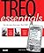 Treo Essentials