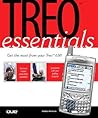 Treo Essentials