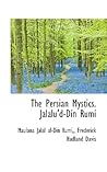 The Persian Mysti...