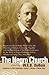 The Negro Church by W.E.B. Du Bois