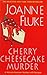 Cherry Cheesecake Murder (H...